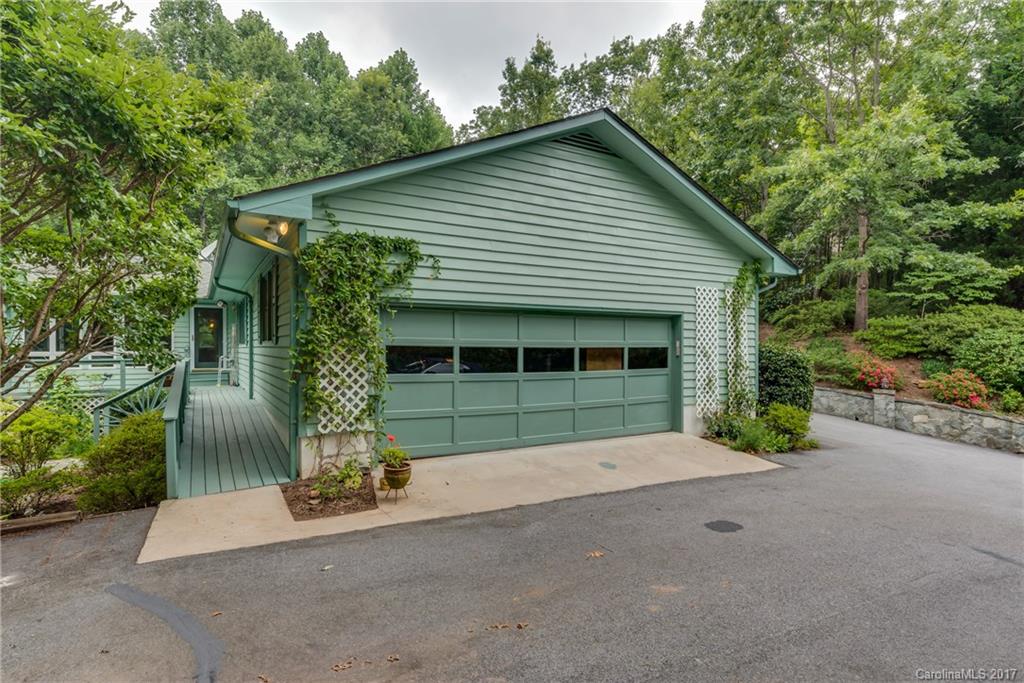 1200 Braewick Road Tryon, NC 28782 - Photo 22 of 24