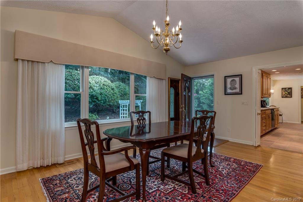 1200 Braewick Road Tryon, NC 28782 - Photo 5 of 24