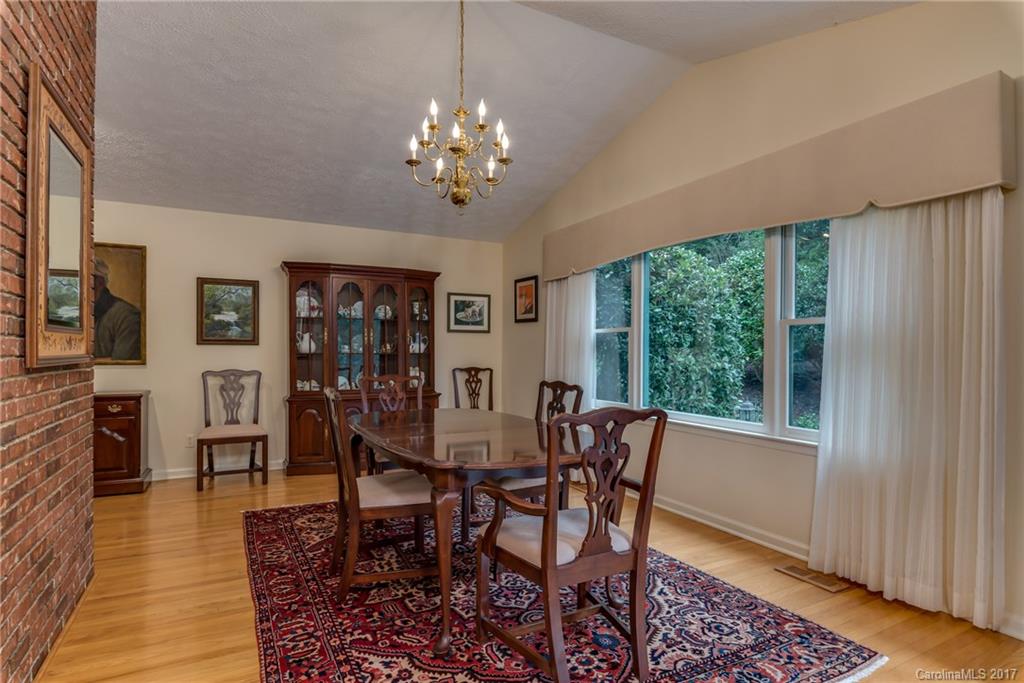 1200 Braewick Road Tryon, NC 28782 - Photo 6 of 24