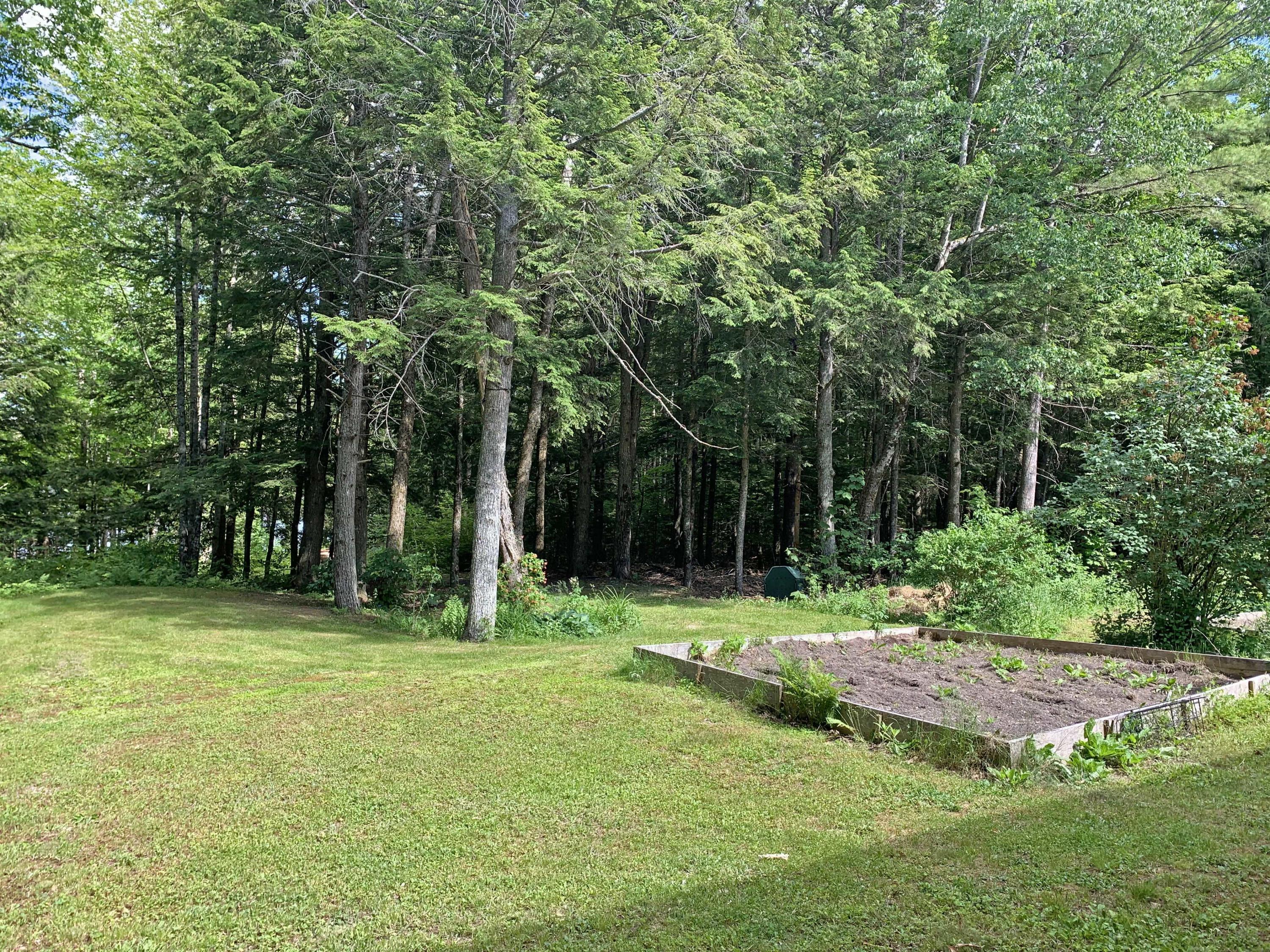 189 Frost Mill Road Ellsworth, ME 04605 - Photo 22 of 28 3c