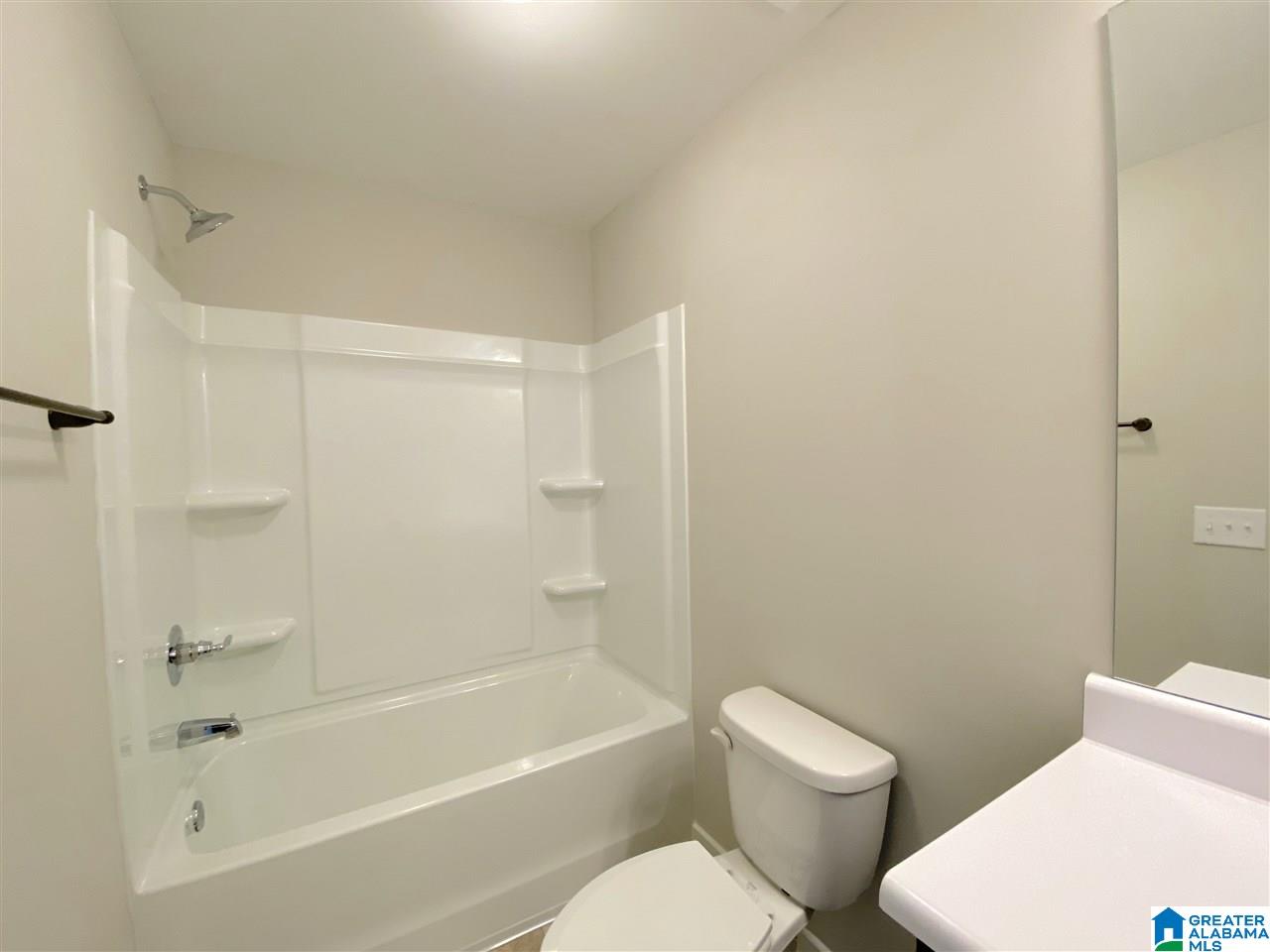 2715 Allison Mill Road Talladega, AL 35160 - Photo 14 of 25