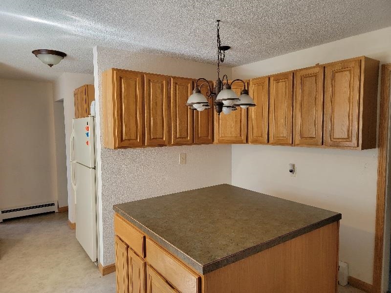 79 Sugar River Road Gladwin, MI 48624 - Photo 11 of 34