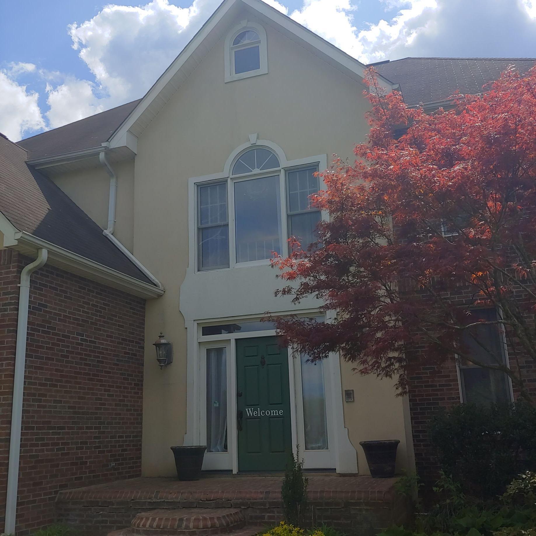 1102 Powder Branch Road Elizabethton, TN 37643 - Photo 1 of 1 IMG959348