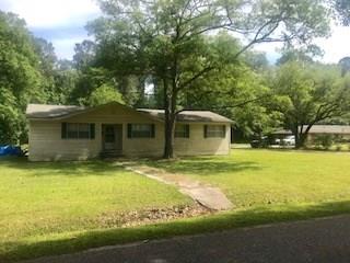 35396 Camp Salmen Road Slidell, LA 70460 - Photo 1 of 23 Gallery Image 1