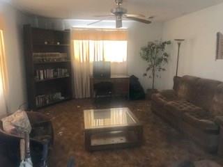 35396 Camp Salmen Road Slidell, LA 70460 - Photo 16 of 23 Gallery Image 16