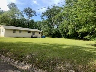 35396 Camp Salmen Road Slidell, LA 70460 - Photo 17 of 23 Gallery Image 17