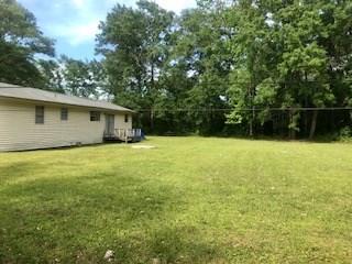 35396 Camp Salmen Road Slidell, LA 70460 - Photo 21 of 23 Gallery Image 21