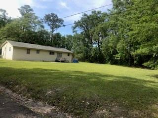 35396 Camp Salmen Road Slidell, LA 70460 - Photo 3 of 23 Gallery Image 3