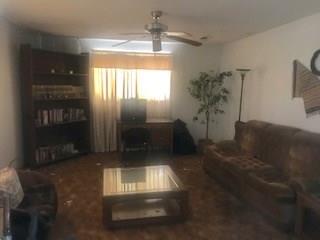 35396 Camp Salmen Road Slidell, LA 70460 - Photo 6 of 23 Gallery Image 6