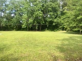 35396 Camp Salmen Road Slidell, LA 70460 - Photo 7 of 23 Gallery Image 7