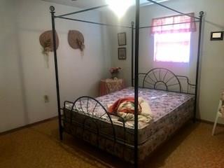 35396 Camp Salmen Road Slidell, LA 70460 - Photo 8 of 23 Gallery Image 8