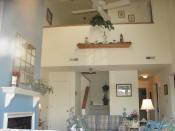 845 Gangplank Road Moneta, VA 24121 - Photo 4 of 7