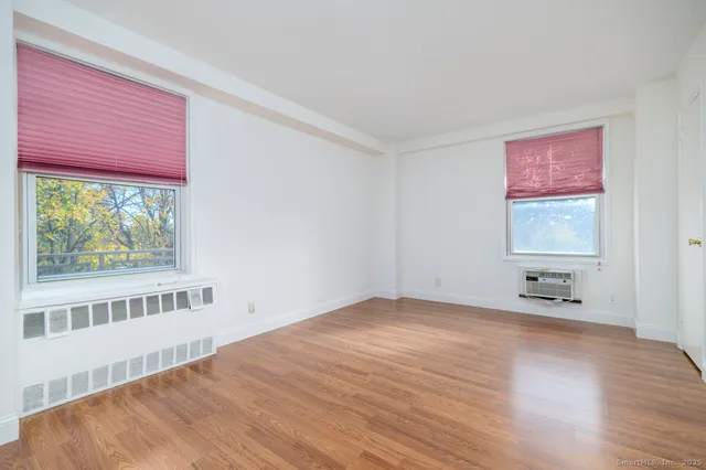 $285,000 | 91 Strawberry Hill Avenue, Unit 331, Stamford, CT 06902