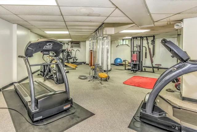 $285,000 | 91 Strawberry Hill Avenue, Unit 331, Stamford, CT 06902