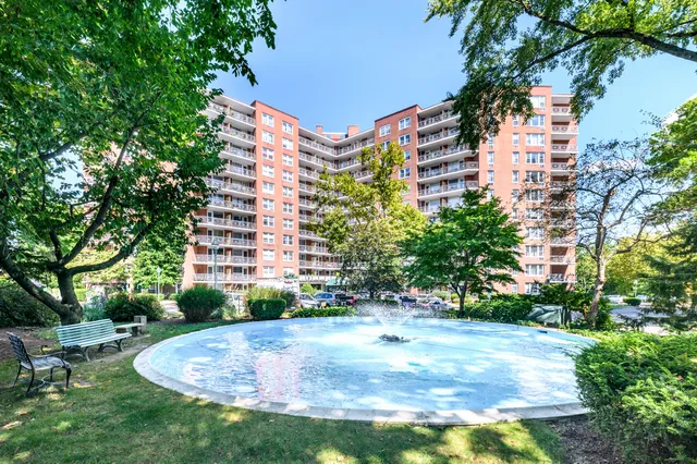 $285,000 | 91 Strawberry Hill Avenue, Unit 331, Stamford, CT 06902