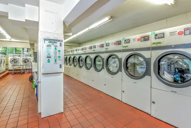 $285,000 | 91 Strawberry Hill Avenue, Unit 331, Stamford, CT 06902