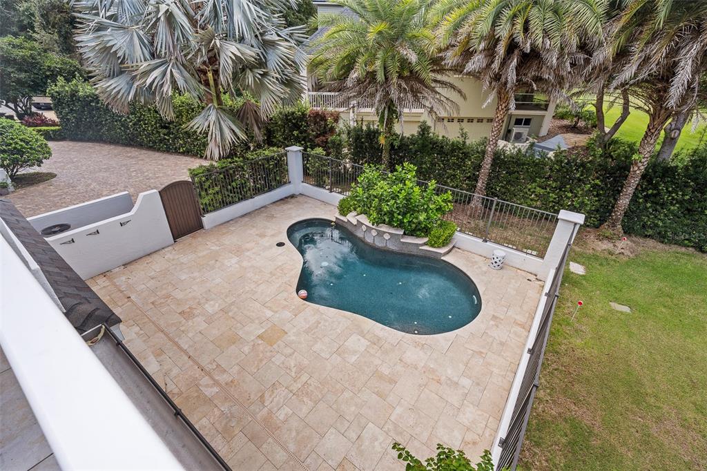 8 Bulow's Landing Flagler Beach, FL 32136 - Photo 33 of 80