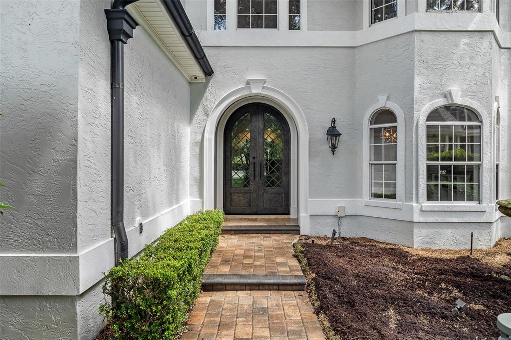 8 Bulow's Landing Flagler Beach, FL 32136 - Photo 4 of 80