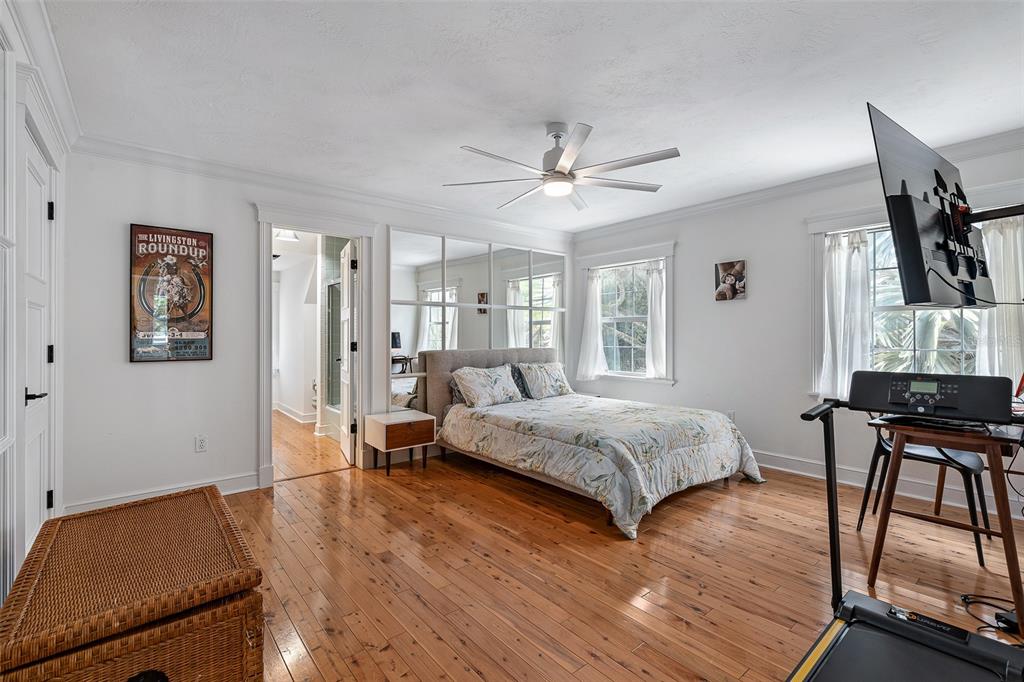 8 Bulow's Landing Flagler Beach, FL 32136 - Photo 50 of 80
