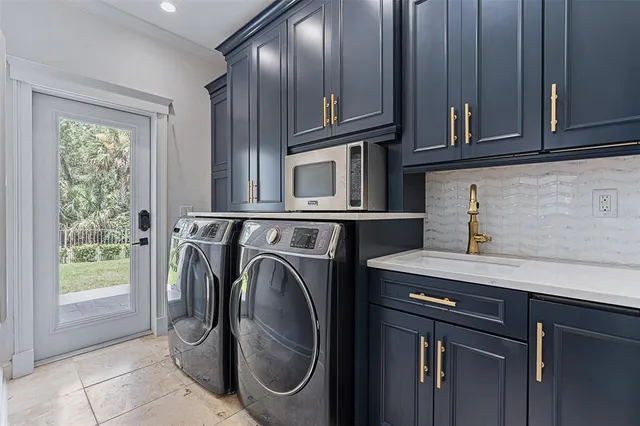 $949,000 | 8 Bulow's Landing, Flagler Beach, FL 32136