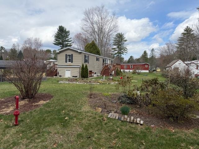 27 Queens Lane Epsom, NH 03234 - Photo 20 of 25