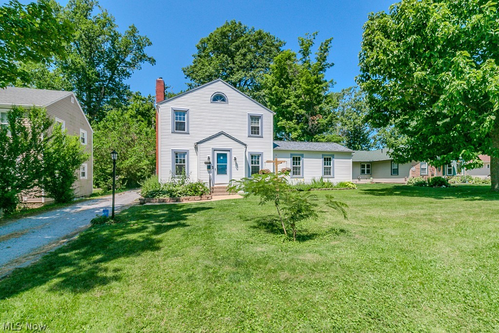 5084 Forest Road Mentor, OH 44060 - Photo 32 of 34