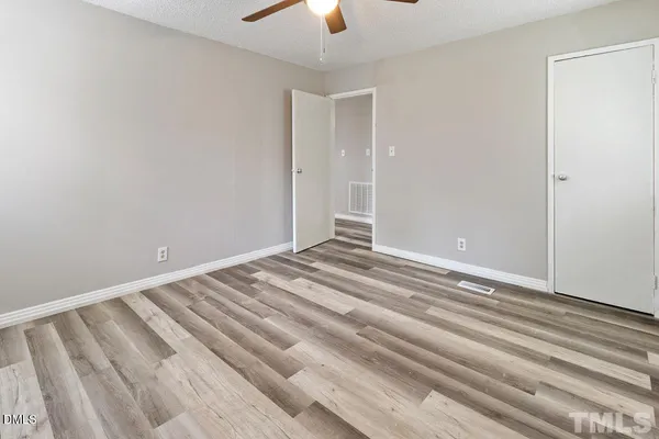 $1,495 | 2509 White Oak Avenue, Durham, NC 27707
