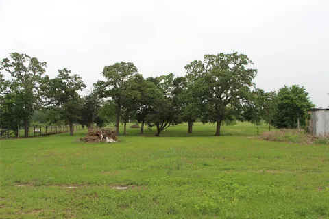 $155,000 | 110 Concho Trail, La Grange, TX 78945