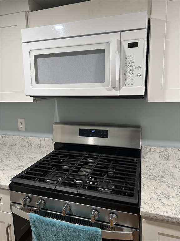 20 State Park Road, Unit 2 Hull, MA 02045 - Photo 5 of 22
