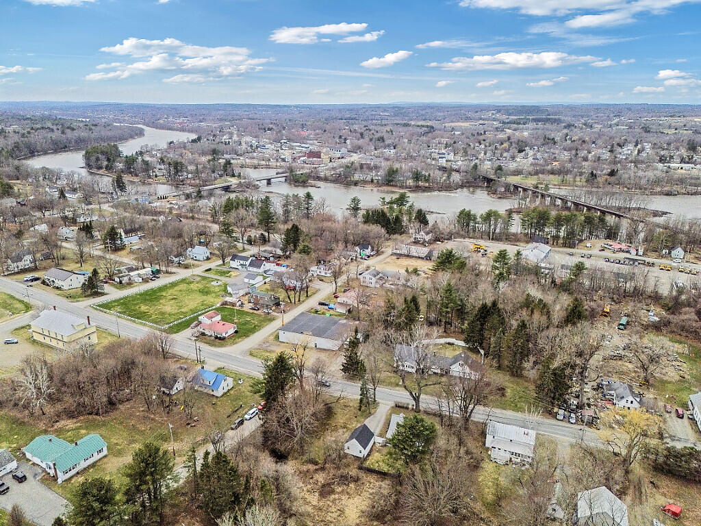 55 River Road Benton, ME 04901 - Photo 41 of 45 44_DJI_0510_DxO_mls
