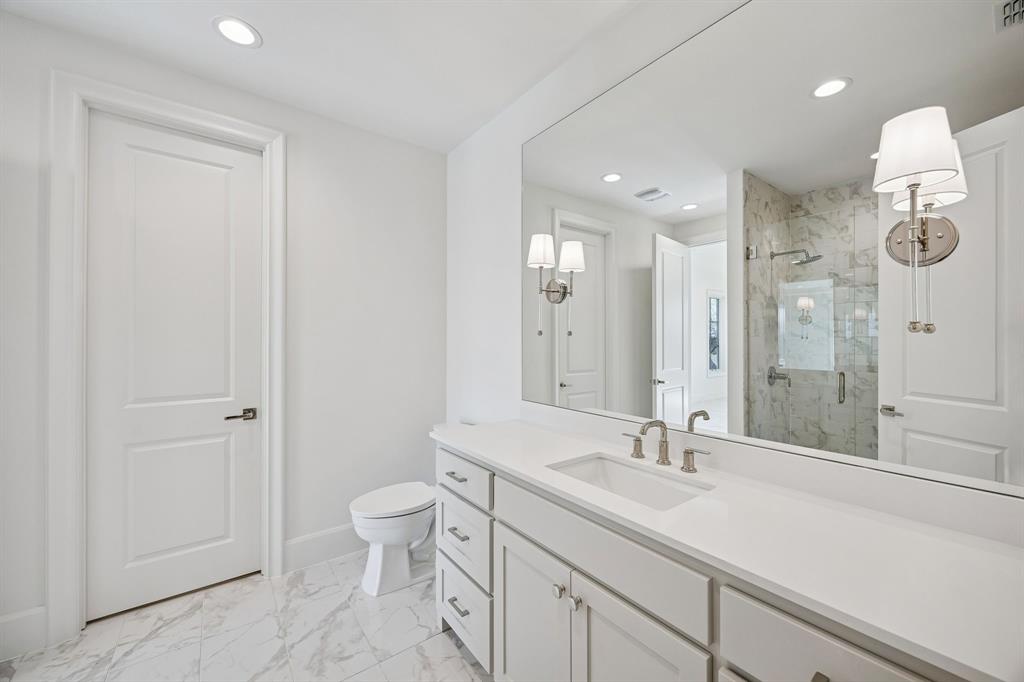 9514 Still Crk Road Dallas, TX 75238 - Photo 29 of 35 Gallery Image 29