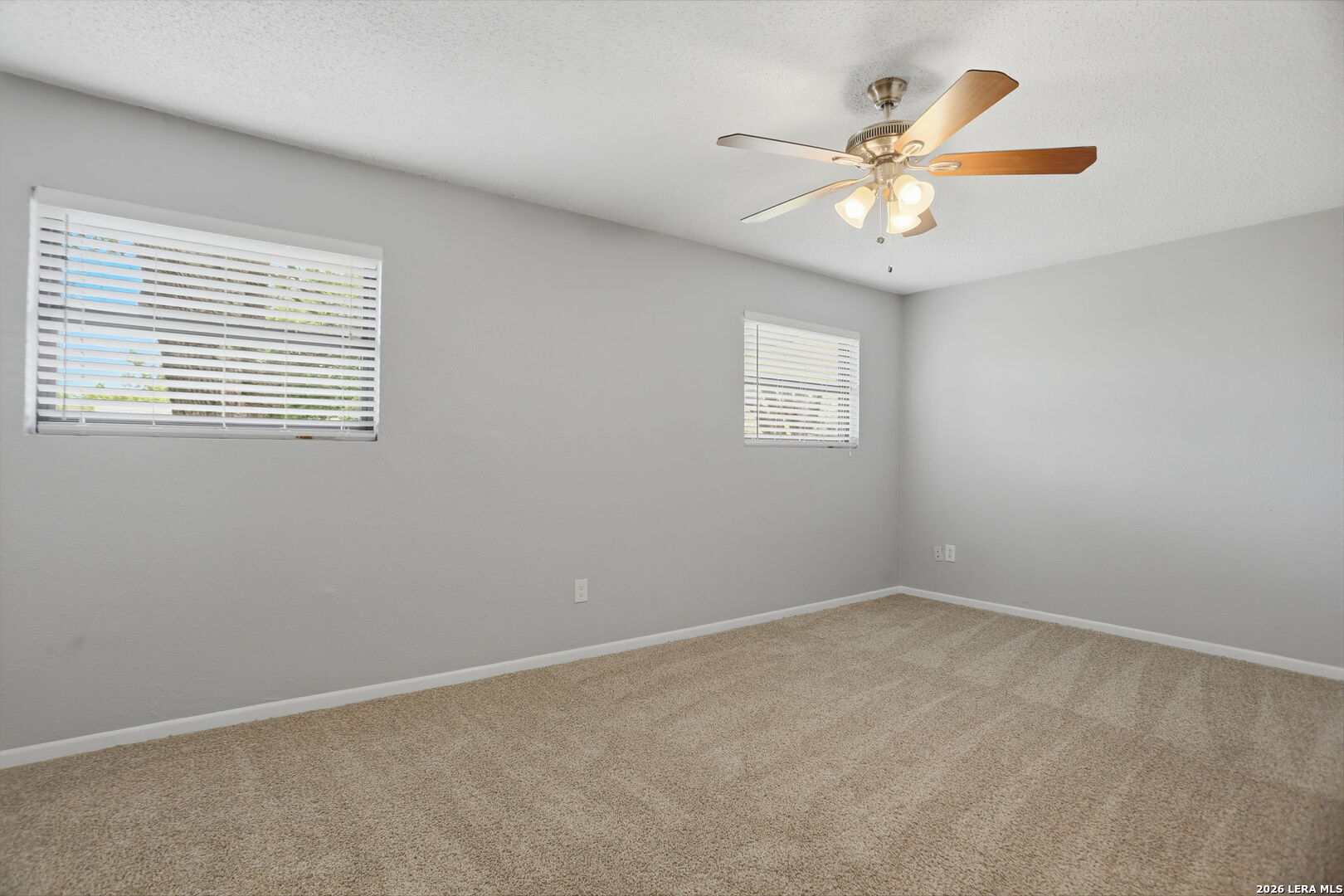 303 Castle Court Converse, TX 78109 - Photo 19 of 28