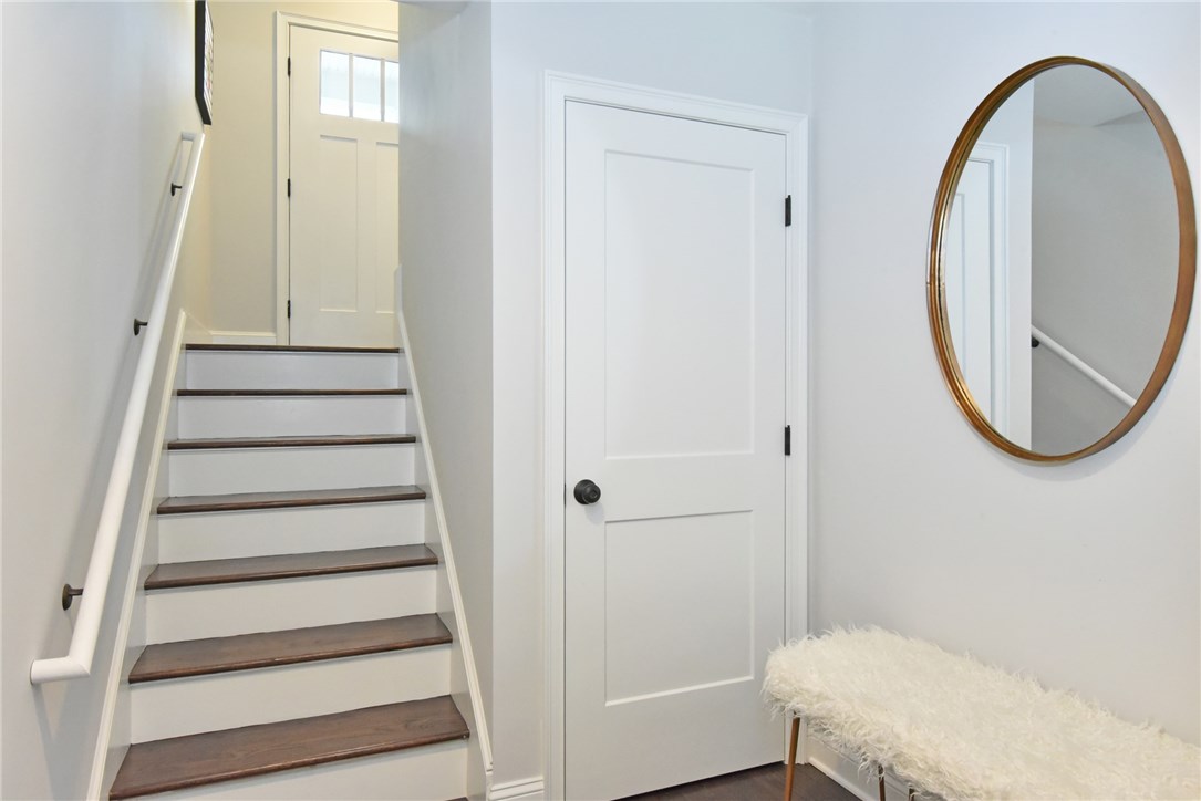 3800 Post Road, Unit 7 Warwick, RI 02886 - Photo 10 of 15 Gallery Image 10