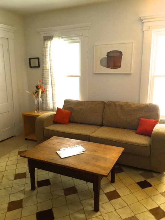 1678 Main Road Westport, MA 02790 - Photo 11 of 29 Gallery Image 11
