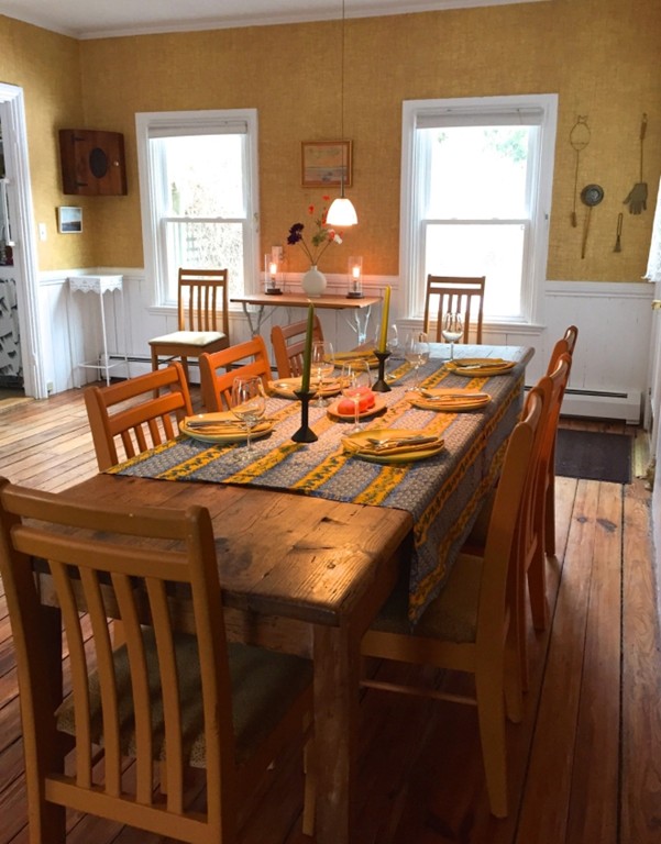 1678 Main Road Westport, MA 02790 - Photo 12 of 29 Gallery Image 12