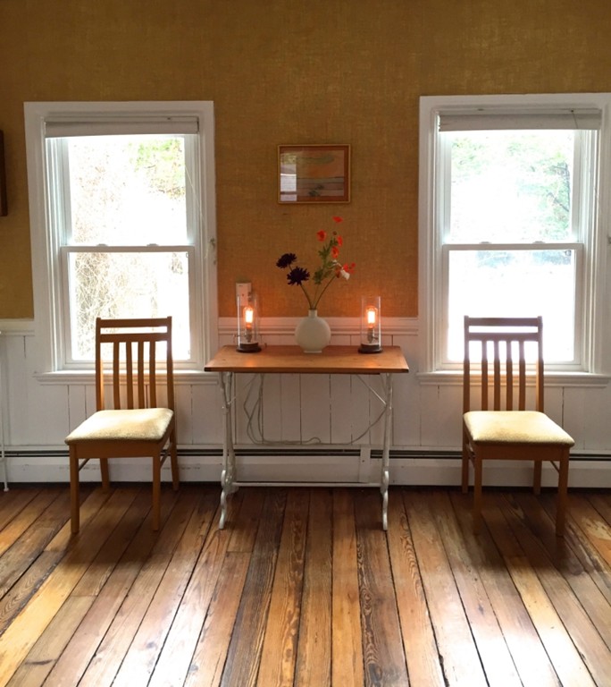 1678 Main Road Westport, MA 02790 - Photo 13 of 29 Gallery Image 13