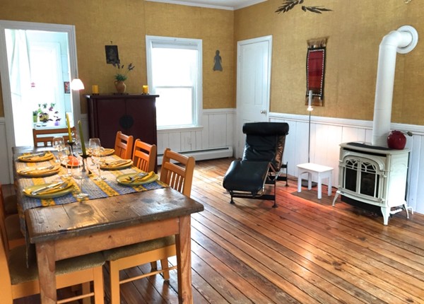 1678 Main Road Westport, MA 02790 - Photo 14 of 29 Gallery Image 14