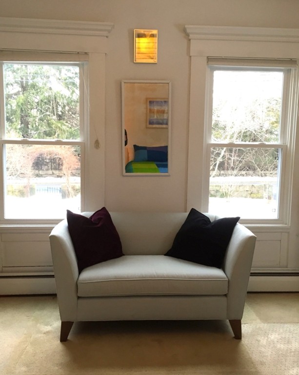 1678 Main Road Westport, MA 02790 - Photo 16 of 29 Gallery Image 16