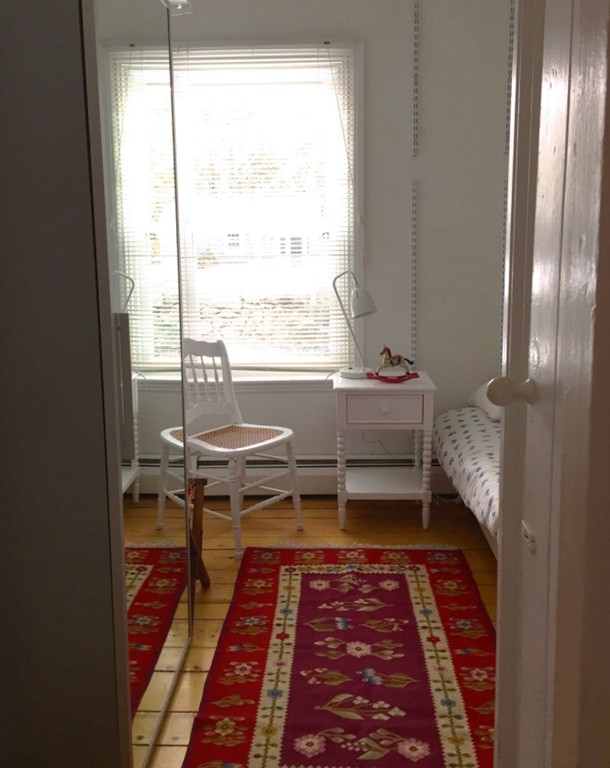 1678 Main Road Westport, MA 02790 - Photo 17 of 29 Gallery Image 17