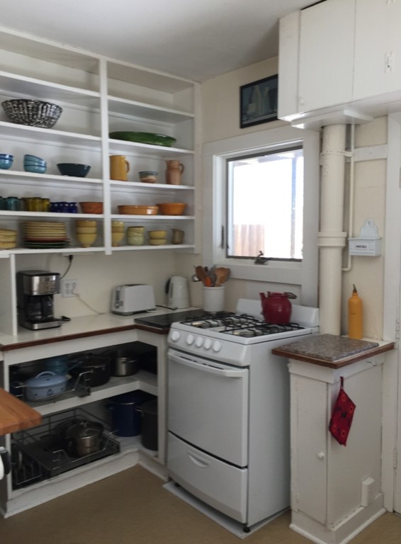 1678 Main Road Westport, MA 02790 - Photo 18 of 29 Gallery Image 18