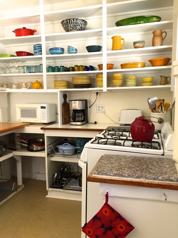 1678 Main Road Westport, MA 02790 - Photo 19 of 29 Gallery Image 19