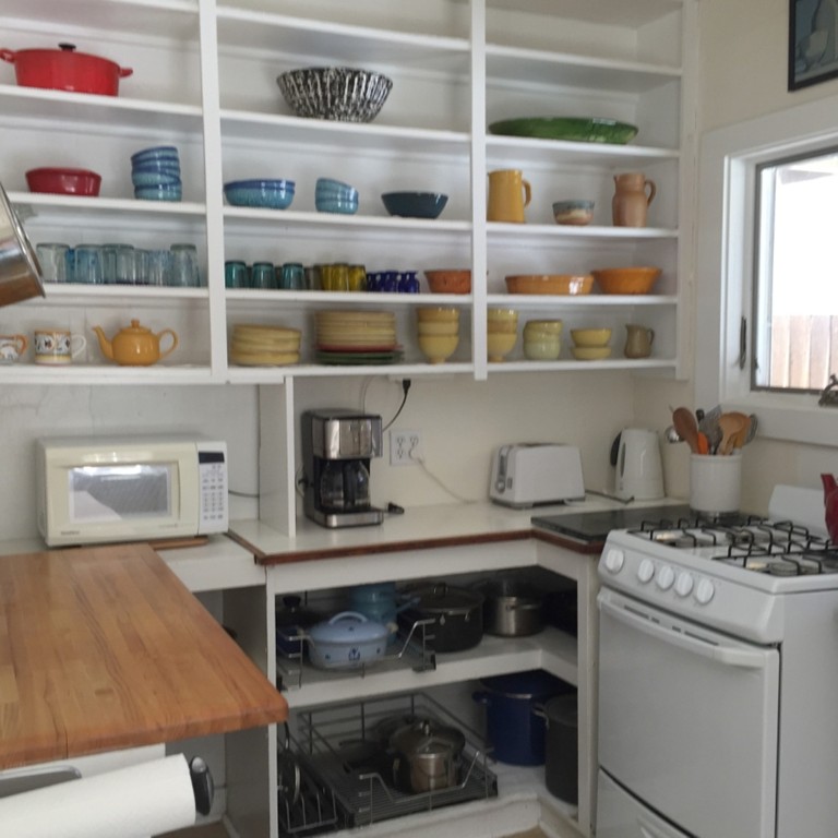 1678 Main Road Westport, MA 02790 - Photo 20 of 29 Gallery Image 20