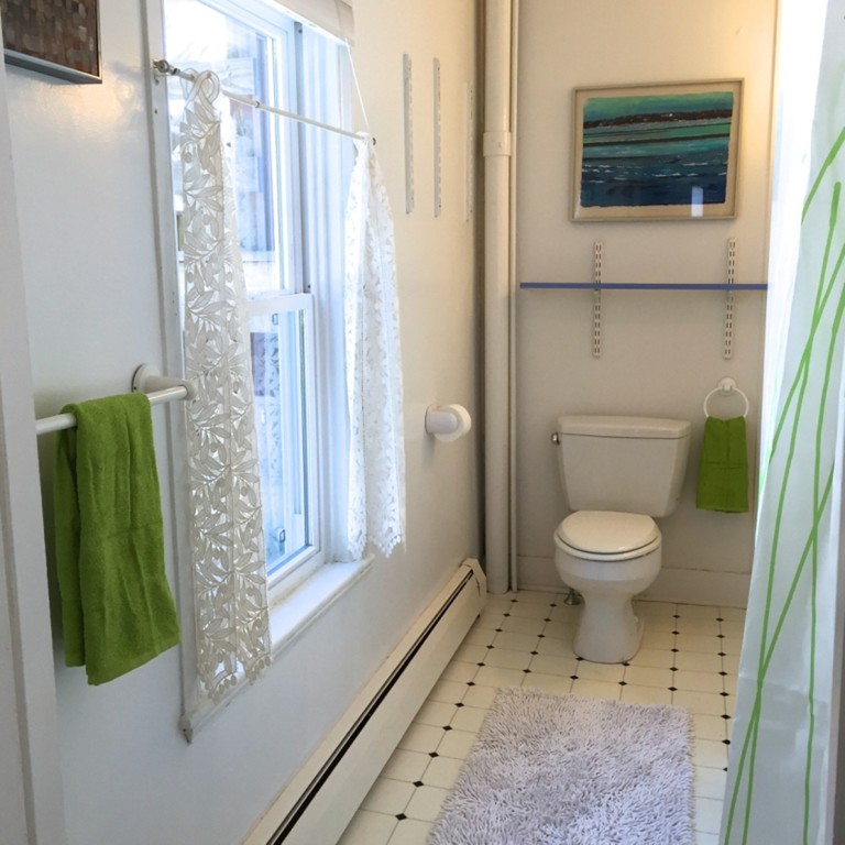 1678 Main Road Westport, MA 02790 - Photo 21 of 29 Gallery Image 21