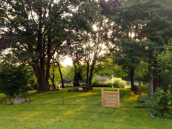 1678 Main Road Westport, MA 02790 - Photo 22 of 29 Gallery Image 22