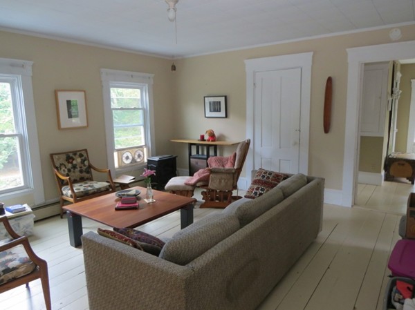 1678 Main Road Westport, MA 02790 - Photo 25 of 29 Gallery Image 25