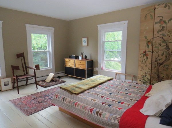 1678 Main Road Westport, MA 02790 - Photo 26 of 29 Gallery Image 26