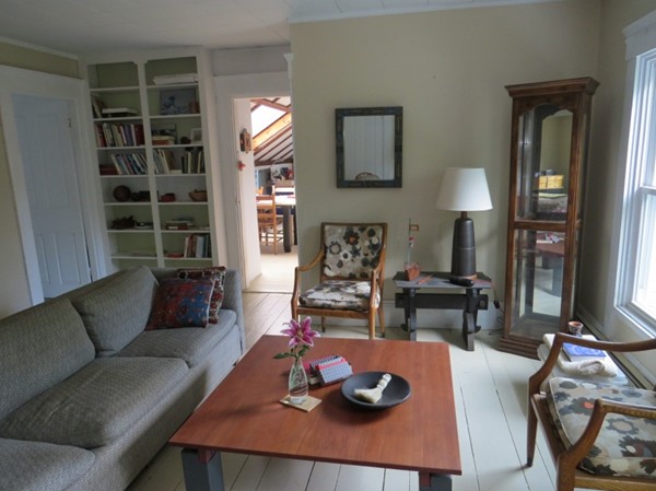 1678 Main Road Westport, MA 02790 - Photo 27 of 29 Gallery Image 27