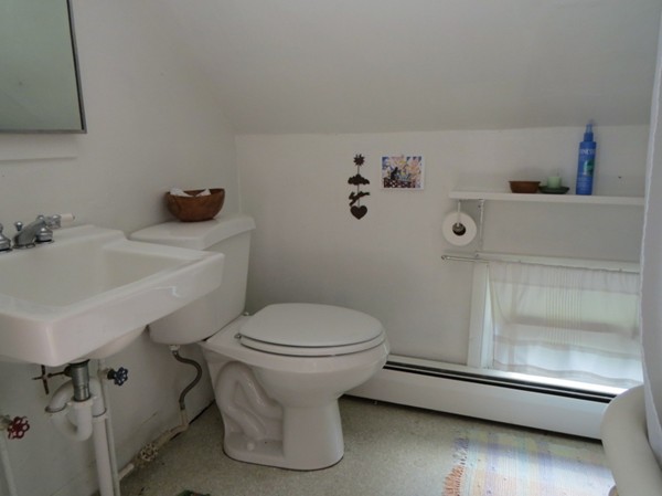 1678 Main Road Westport, MA 02790 - Photo 28 of 29 Gallery Image 28