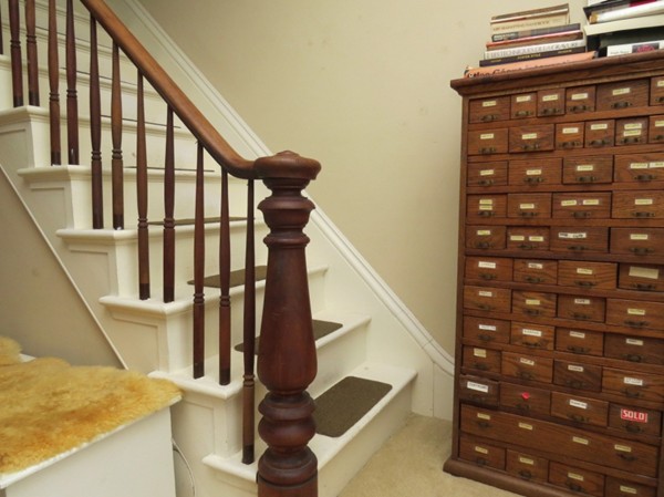 1678 Main Road Westport, MA 02790 - Photo 29 of 29 Gallery Image 29
