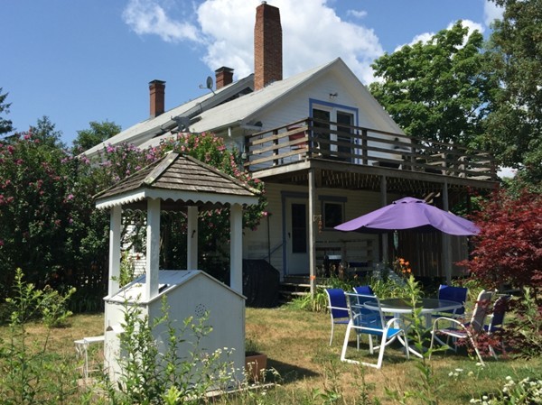 1678 Main Road Westport, MA 02790 - Photo 3 of 29 Gallery Image 3